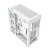 MODECOM OBUDOWA VOLCANO STELLAR PLUS ARGB MIDI 5F WHITE