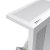 MODECOM OBUDOWA VOLCANO STELLAR PLUS ARGB MIDI 5F WHITE