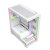 MODECOM OBUDOWA VOLCANO STELLAR PLUS ARGB MIDI 5F WHITE