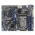 Płyta główna Asus P13R-E/10G-2T 1x LGA1700 Intel Xeon E-24XX C266 (4xDIMM, 8x SATA, 2xM.2, 2x10GbE, ASMB11-iKVM, ATX)