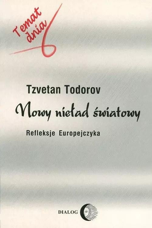 Nowy nieład światowy