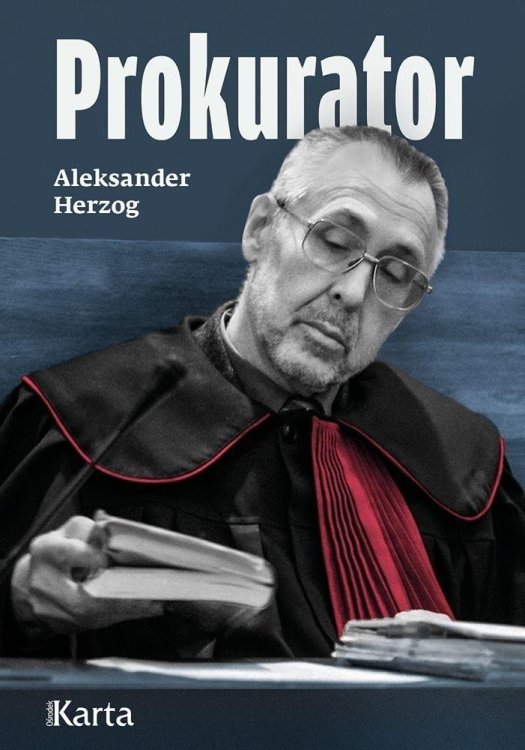 Prokurator
