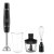 Blender ręczny TEFAL Infinity Force HB9438