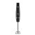 Blender ręczny TEFAL Infinity Force HB9438