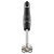 Blender ręczny TEFAL Infinity Force HB9438