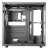 TACENS MARS MCV-ONE 1xFRGB ATX-obudowa