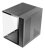 TACENS MARS MCV-ONE 1xFRGB ATX-obudowa