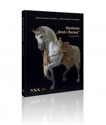 Wystawa "Broń i Barwa"