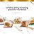 PURINA GOURMET GOLD Savoury Cake Mix Smaków 48x85g
