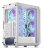 Obudowa ENDORFY Arx 500 ARGB White