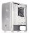 Obudowa ENDORFY Arx 500 ARGB White