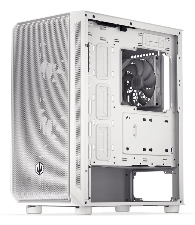 Obudowa ENDORFY Arx 500 ARGB White
