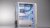 Obudowa ENDORFY Arx 500 ARGB White