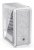 Obudowa ENDORFY Arx 500 ARGB White
