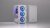 Obudowa ENDORFY Arx 500 ARGB White