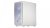 Obudowa ENDORFY Arx 500 ARGB White
