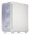 Obudowa ENDORFY Arx 500 ARGB White
