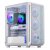 Obudowa ENDORFY Arx 500 ARGB White