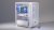 Obudowa ENDORFY Arx 500 ARGB White