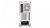 Obudowa ENDORFY Arx 500 ARGB White