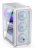 Obudowa ENDORFY Arx 500 ARGB White