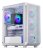 Obudowa ENDORFY Arx 500 ARGB White