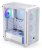 Obudowa ENDORFY Arx 500 ARGB White