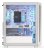 Obudowa ENDORFY Arx 500 ARGB White