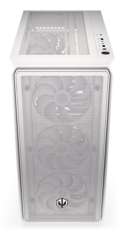 Obudowa ENDORFY Arx 500 ARGB White