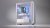 Obudowa ENDORFY Arx 500 ARGB White