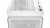 Obudowa ENDORFY Arx 500 ARGB White