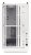 Obudowa ENDORFY Arx 500 ARGB White