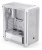 Obudowa ENDORFY Arx 500 ARGB White