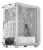 Obudowa ENDORFY Arx 500 ARGB White
