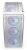 Obudowa ENDORFY Arx 500 ARGB White