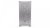 Obudowa ENDORFY Arx 500 ARGB White