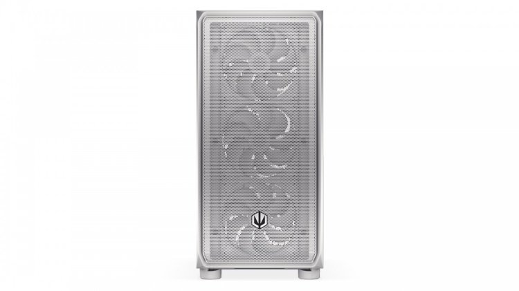 Obudowa ENDORFY Arx 500 ARGB White
