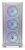 Obudowa ENDORFY Arx 500 ARGB White