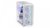 Obudowa ENDORFY Arx 500 ARGB White