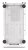 Obudowa ENDORFY Arx 500 ARGB White