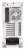 Obudowa ENDORFY Arx 500 ARGB White