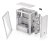 Obudowa ENDORFY Arx 500 ARGB White