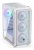 Obudowa ENDORFY Arx 500 ARGB White