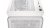 Obudowa ENDORFY Arx 500 ARGB White