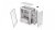 Obudowa ENDORFY Arx 500 ARGB White