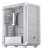 Obudowa ENDORFY Arx 500 ARGB White