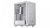 Obudowa ENDORFY Arx 500 ARGB White