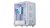 Obudowa ENDORFY Arx 500 ARGB White