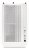 Obudowa ENDORFY Arx 500 ARGB White