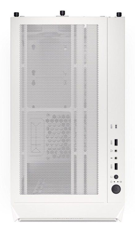 Obudowa ENDORFY Arx 500 ARGB White